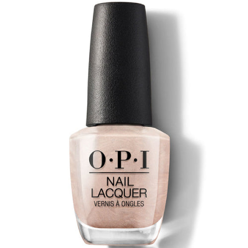OPI Classic Nail Polish Collection 2 - Unleash Your Style!