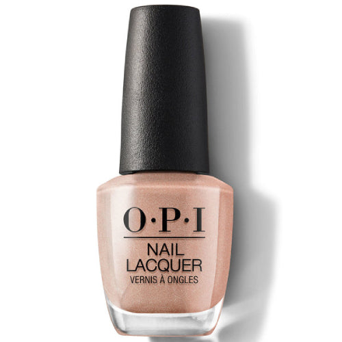 OPI Classic Nail Polish Collection 2 - Unleash Your Style!