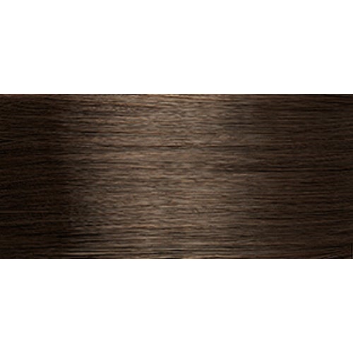 Joico Lumishine Lumi10: Lightning-Fast Permanent Hair Color