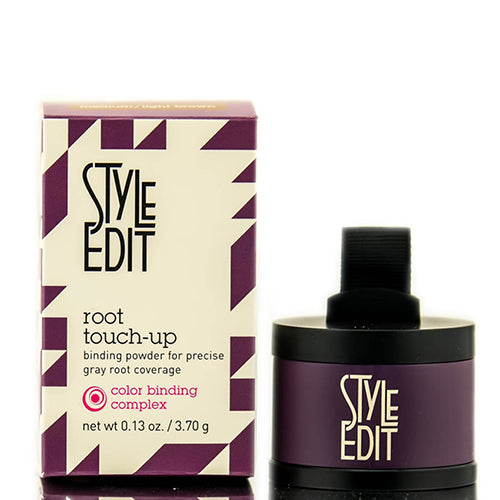 Style Edit Root Touch Up - 0.13 oz Magic Solution