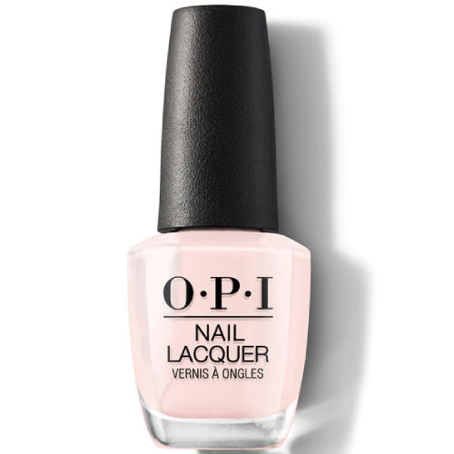 OPI Classic Nail Polish Collection 2 - Unleash Your Style!