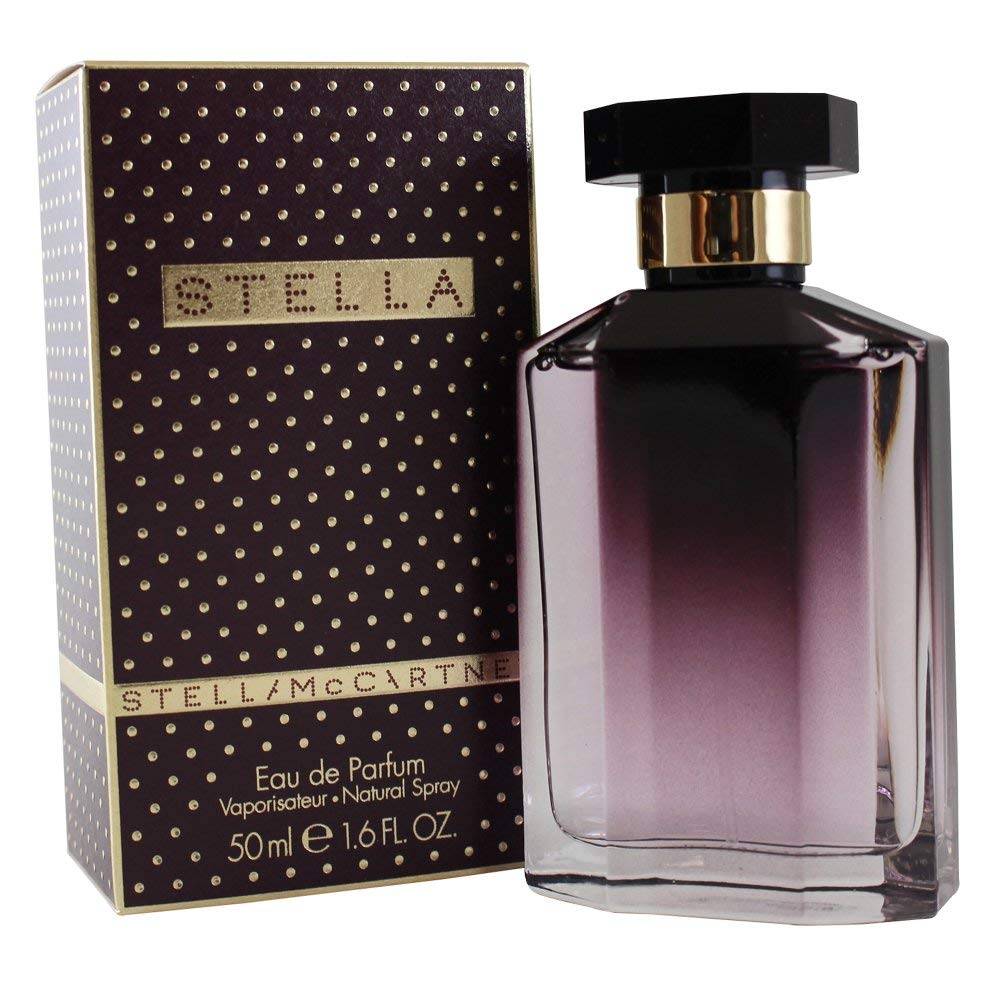 Stella McCartney Stella - Irresistible Women's Eau De Toilette Spray