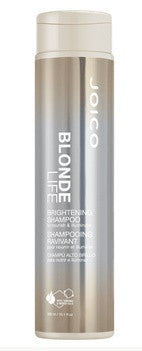 Joico Blonde Life Shampoo - 10.1 oz: Illuminate Your Blonde!