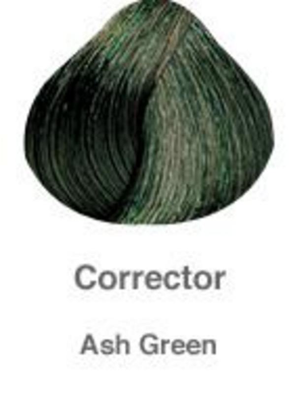 Pravana Chromasilk Hair Color Correctors - Transform Your Hair!