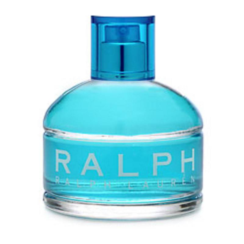 RALPH LAUREN Women's Exfoliating Body Gel - 6.7 OZ
