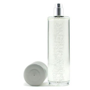 ROMEO GIGLI Women's EDP Spray - Alluring 1.7 OZ (ROM908)