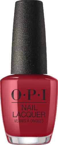 OPI 2018 Peru Collection Nail Polish - A Bohemian Beauty Adventure