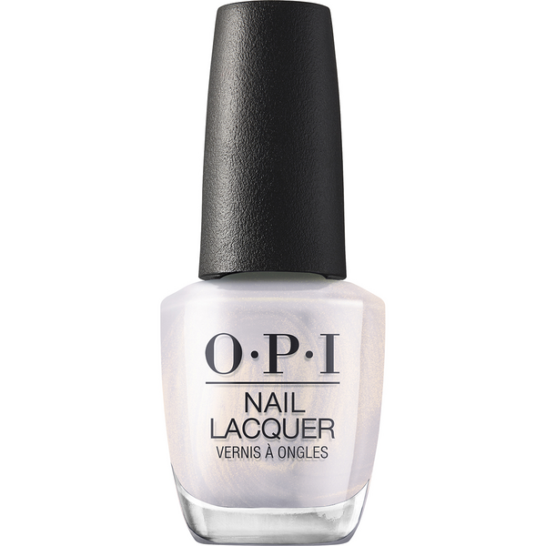 OPI I'm Dreaming Spring 2025 Nail Polish Collection