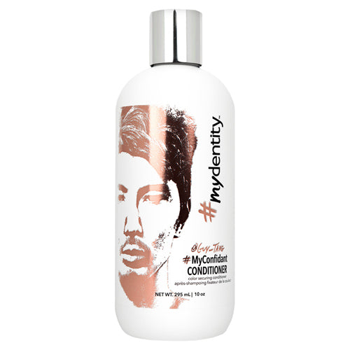 MyDentity MyConfidant Luxurious Hair Conditioner