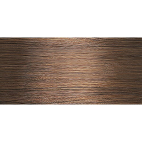 Joico Lumishine Lumi10: Lightning-Fast Permanent Hair Color