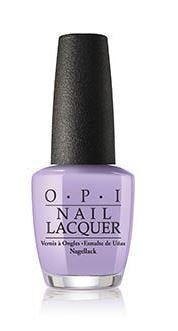 OPI Fiji Collection Spring 2017 Nail Polish - Tropical Paradise in a Bottle!