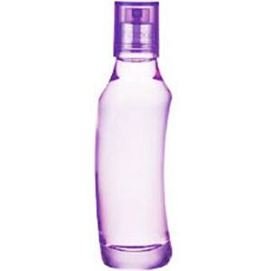 Indulgent LANCOME CONNEXION Women's Eau de Toilette Spray - 1.7 OZ