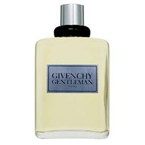 GIVENCHY GENTLEMEN EDT SPRAY - 3.3 OZ, A Fragrance of Masculine Elegance
