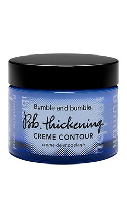 Bumble and Bumble Creme Contour - 1.5 oz Shaping Miracle