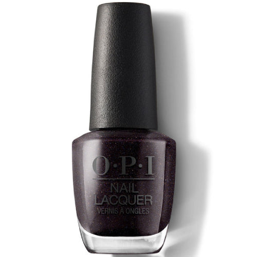 OPI Classic Nail Polish Collection - Shades A - H