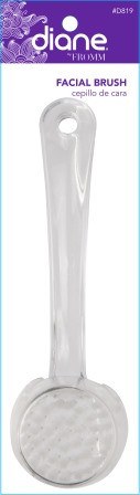 Diane's Enchanting Facial Complexion Brush