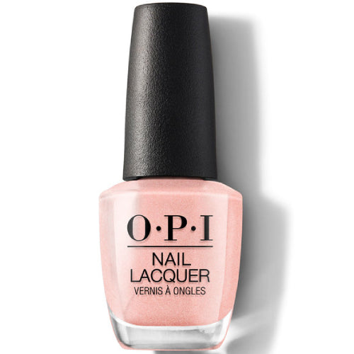 OPI Classic Nail Polish Collection 2 - Unleash Your Style!