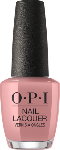 OPI 2018 Peru Collection Nail Polish - A Bohemian Beauty Adventure