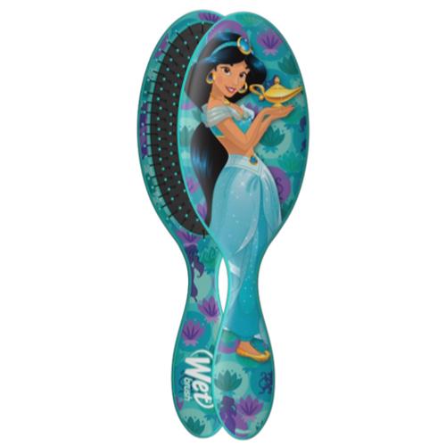 The Enchanting Wet Brush Disney Princess Original Detangler Collection