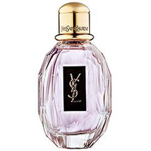 YVES ST LAURENT Parisienne Eau de Parfum Spray for Women - 1.6 OZ