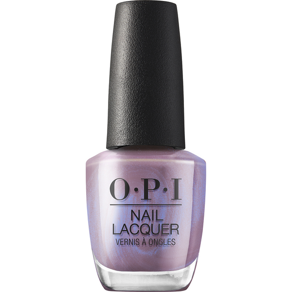 OPI I'm Dreaming Spring 2025 Nail Polish Collection