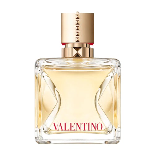 Valentino Voce Via - Irresistible Women's Eau De Parfum Spray 3.3 oz