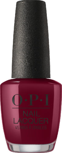 OPI 2018 Peru Collection Nail Polish - A Bohemian Beauty Adventure