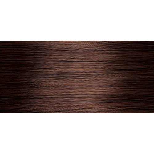 Joico Lumishine Lumi10: Lightning-Fast Permanent Hair Color