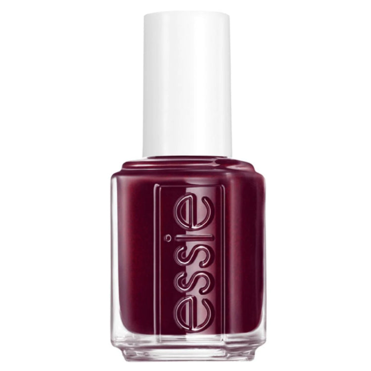 Essie #1706 Star Struck A Chord Nail Polish - Be a Superstar!