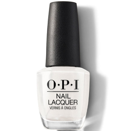 OPI Classic Nail Polish Collection 2 - Unleash Your Style!