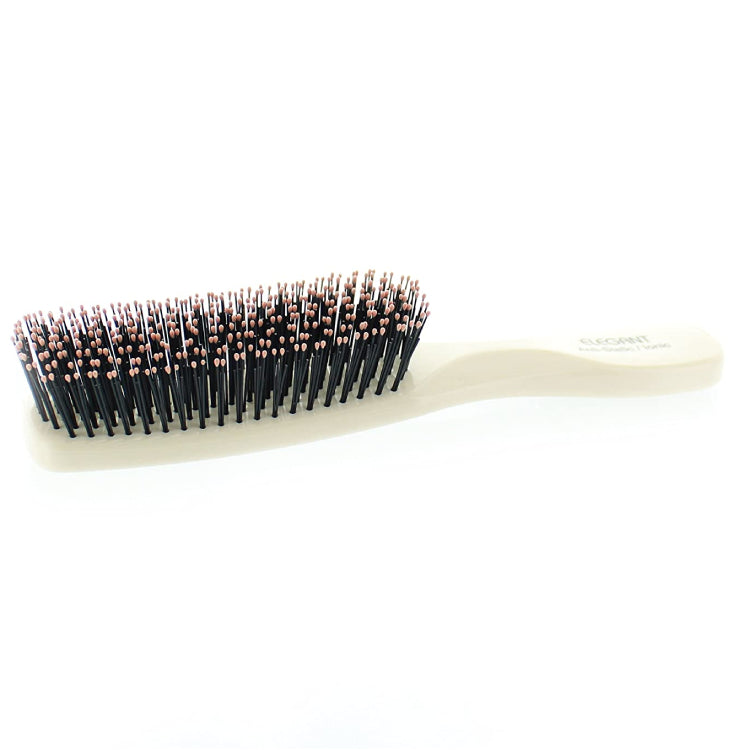 Elegant Brush #485 Ionic Styler - Small: Your Key to Gorgeous Hair!