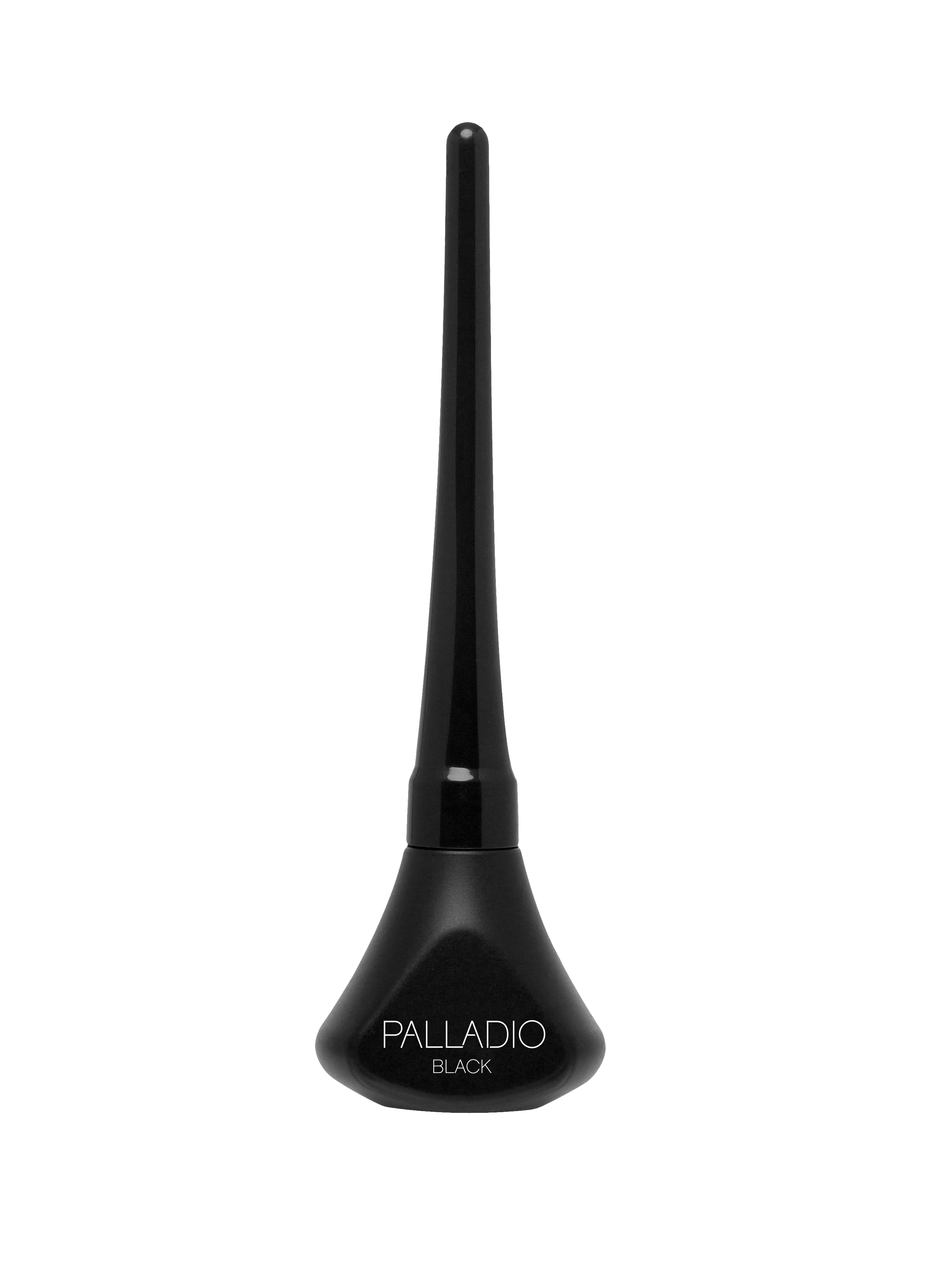 Palladio Stunning Liquid Eyeliner
