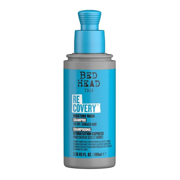 Tigi Bed Head Revitalizing Recovery Shampoo