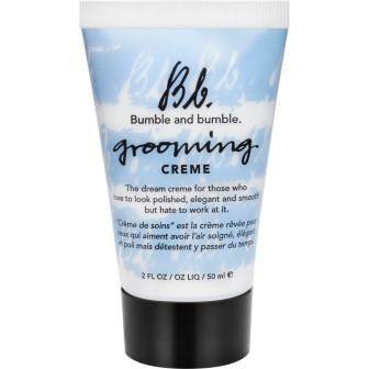 Bumble and Bumble 2 oz Grooming Creme - Transform Your Hair!
