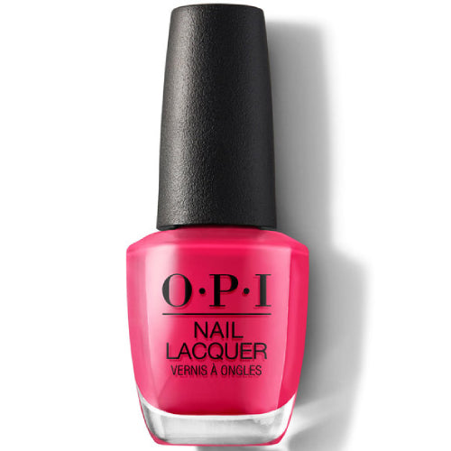 OPI Classic Nail Polish Collection 2 - Unleash Your Style!