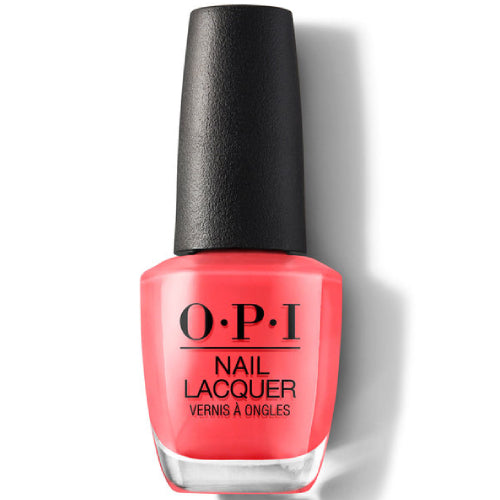 OPI Classic Nail Polish Collection 2 - Unleash Your Style!