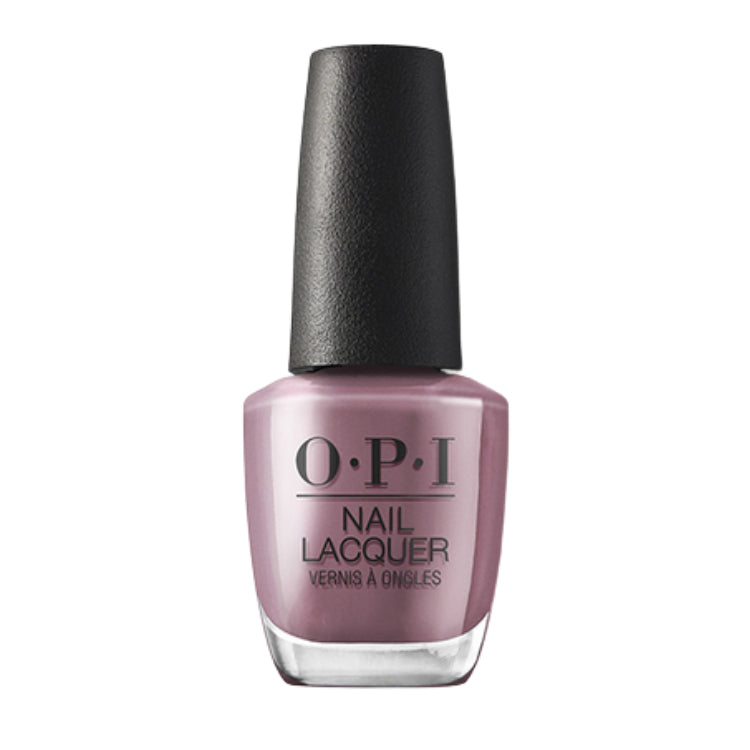 OPI Fall 2022 Nail Polish Collection: Fall Wonders