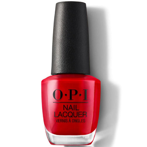 OPI Classic Nail Polish Collection 2 - Unleash Your Style!