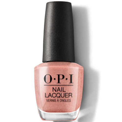 OPI Classic Nail Polish Collection 2 - Unleash Your Style!