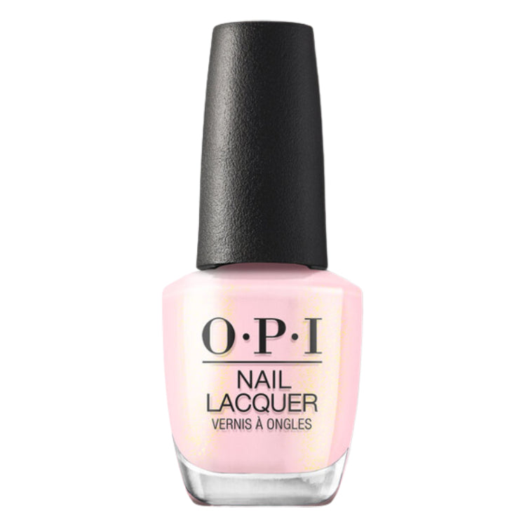 OPI 2022 Holiday Nail Polish Collection - Jewel Be Bold