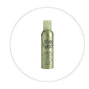Scruples Up Cutting Edge Foam - 8.3 OZ: Revolutionize Your Look!