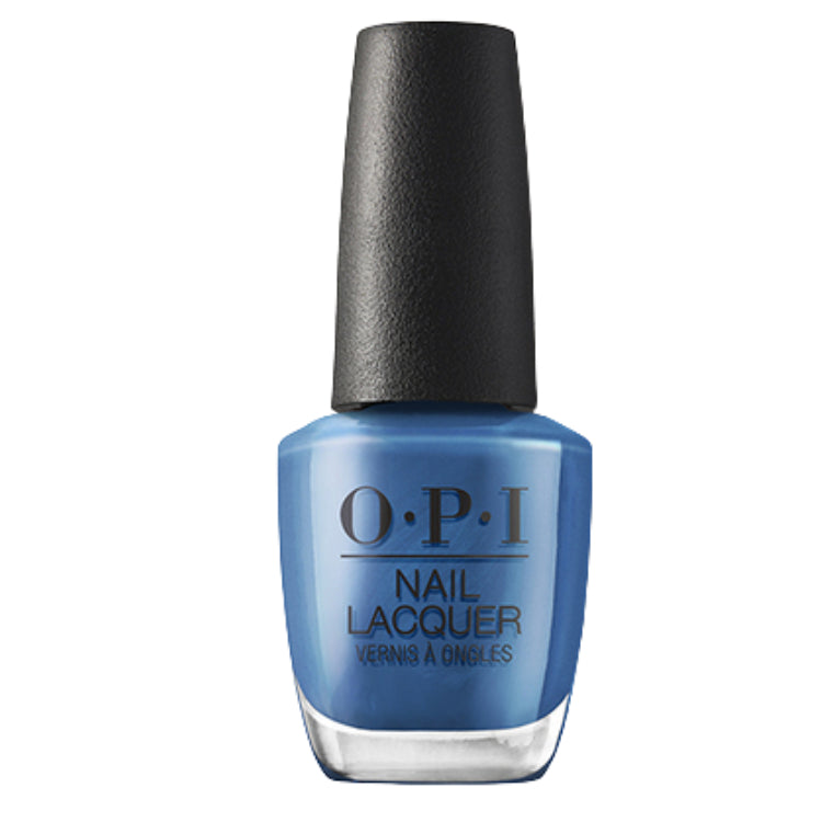 OPI Fall 2022 Nail Polish Collection: Fall Wonders