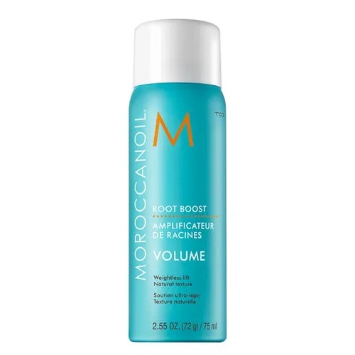 Moroccanoil Root Boost - Unleash Big Volume!