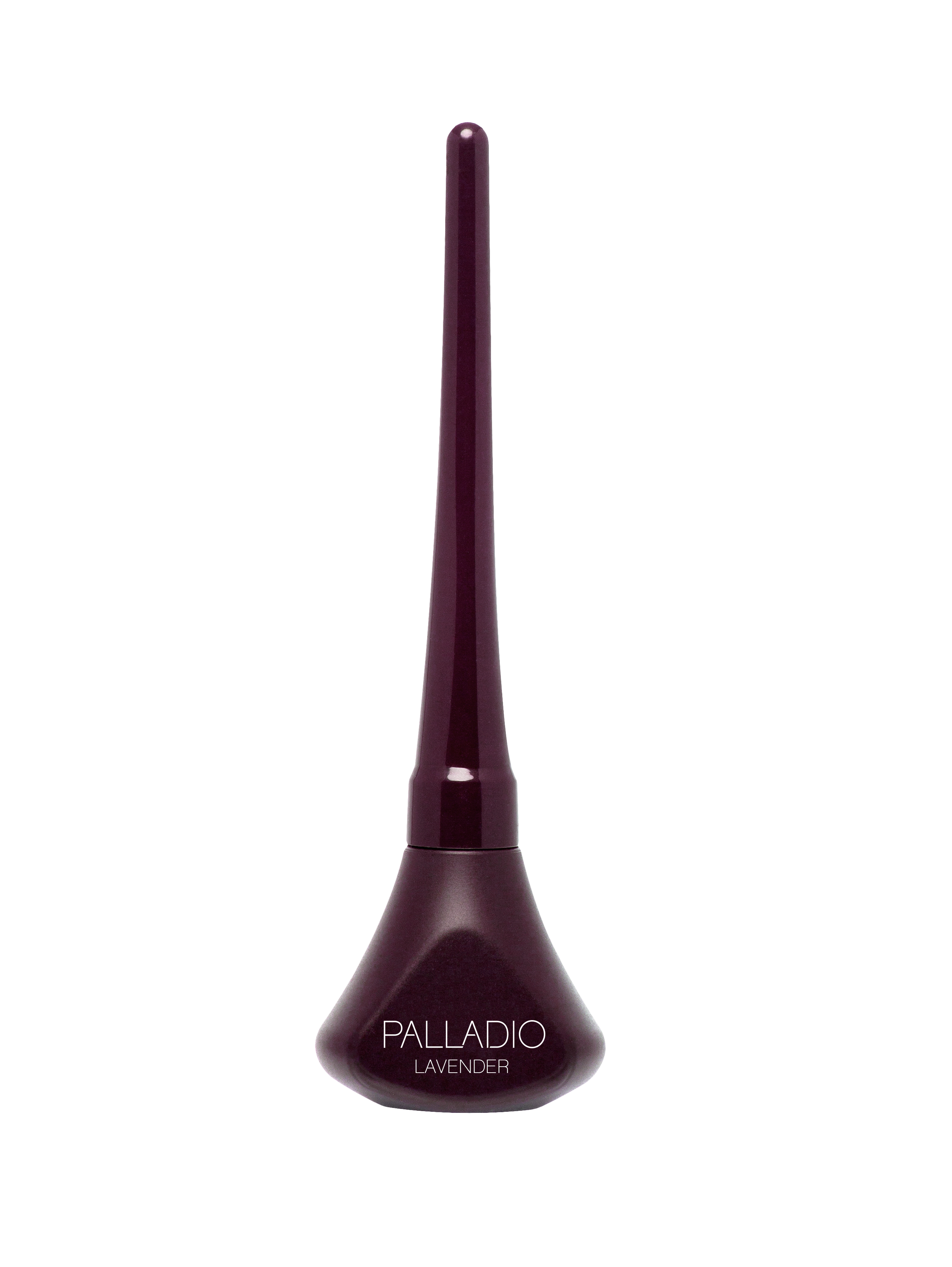 Palladio Stunning Liquid Eyeliner