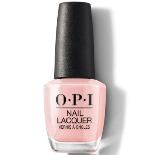 OPI Classic Nail Polish Collection - Shades A - H