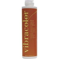 Brocato Vibracolor Blonde Shampoo - 10 oz: Revitalize Your Blonde Locks!