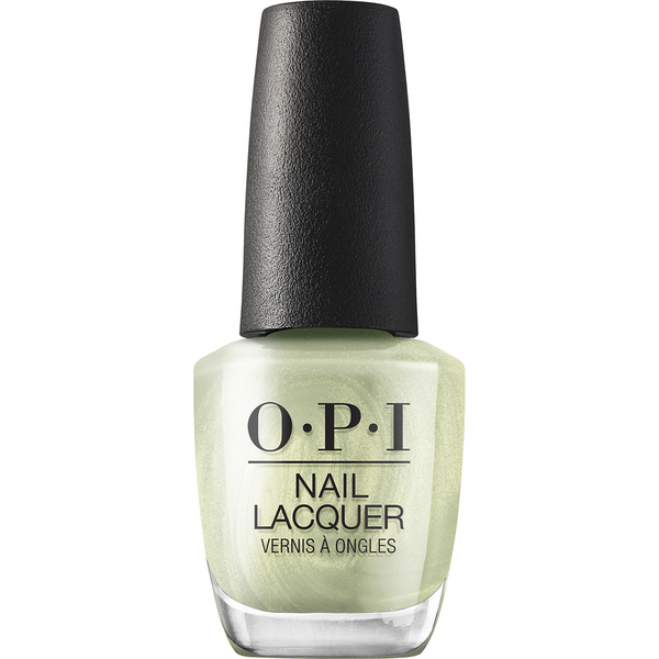 OPI I'm Dreaming Spring 2025 Nail Polish Collection
