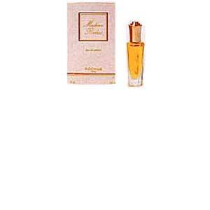 MADAME ROCHAS Women's Exquisite EDT Spray - 1 OZ. 00095