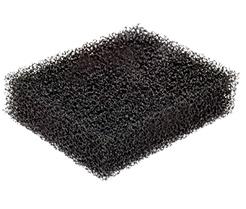 Beauty Inspo: Revolutionary Textured Brush Cleaner
