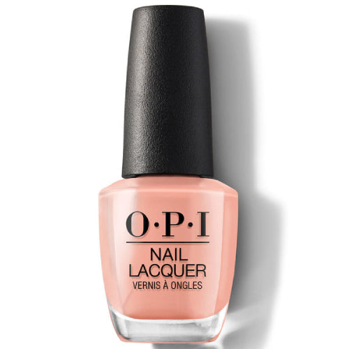OPI Classic Nail Polish Collection 2 - Unleash Your Style!